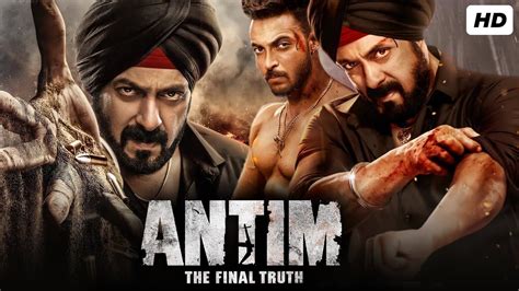 antim full movie online watch|antim full movie online.